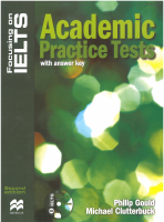 Focusing On IELTS-Academic Practice Tests-Book.pdf